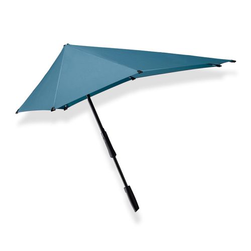 Senz° Large paraply - Billede 2